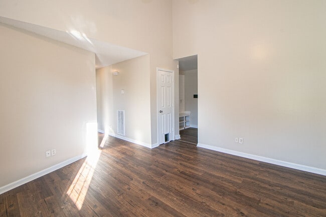 Photo - 529 Indian Ave
