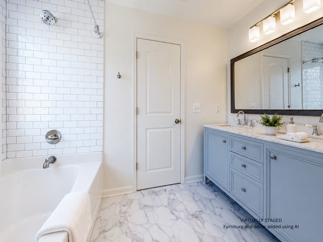 Photo - 1152 3rd St NW