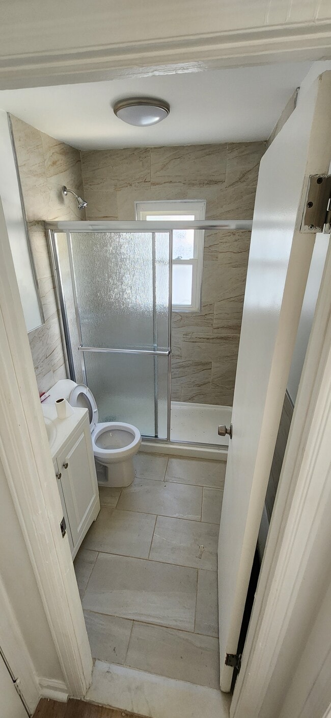 baño - 24915 147th Ave Unidad #1