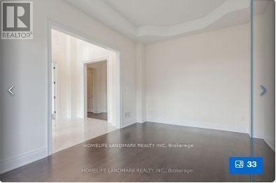 Photo - 21 Lake Marie Trl