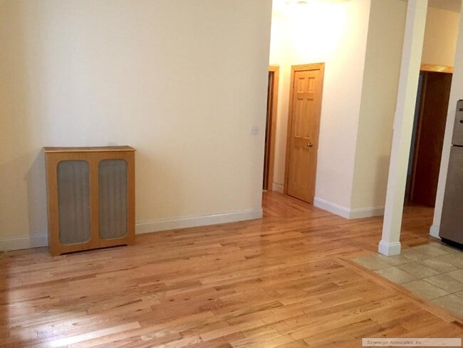 Photo - 280 Fort Washington Ave Unit 23