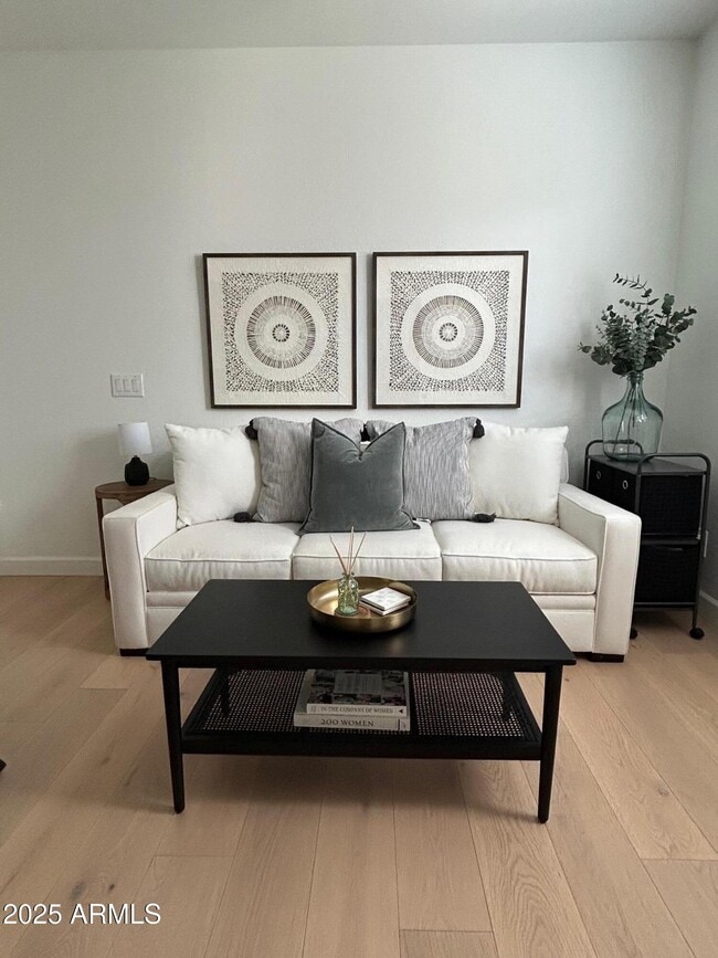 Photo - 7518 E Glenn Moore Rd