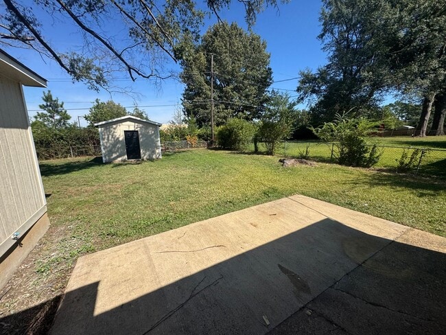 Photo - 4628 Windward Dr