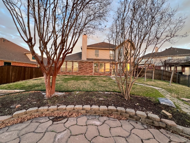 Photo - 4205 Lakeside Dr