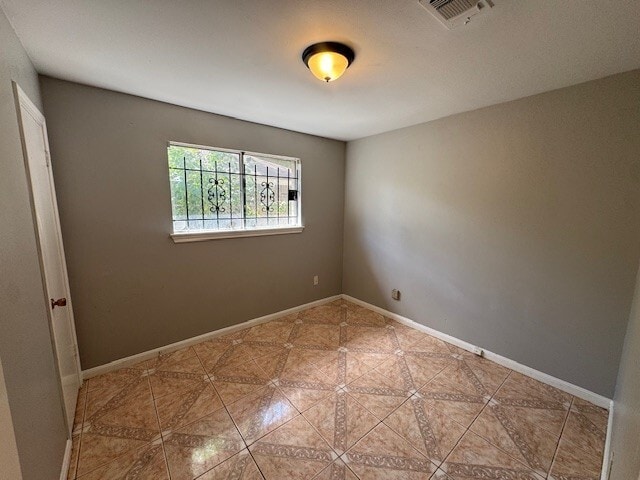 Building Photo - 10607 Bainbridge St