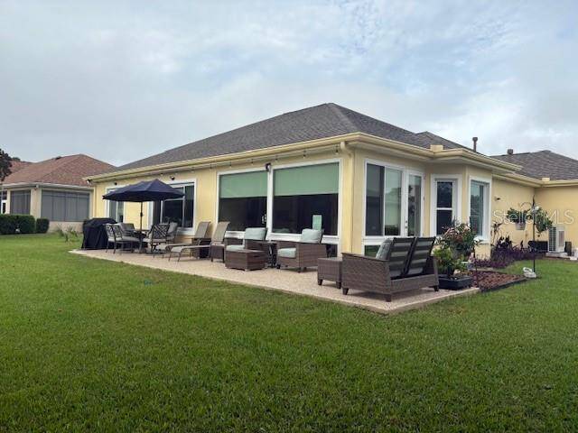 Photo - 12945 SE 93rd Cir
