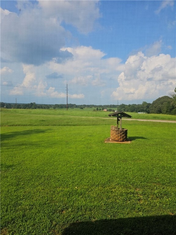 Photo - 150 Ralph Sheriff Rd