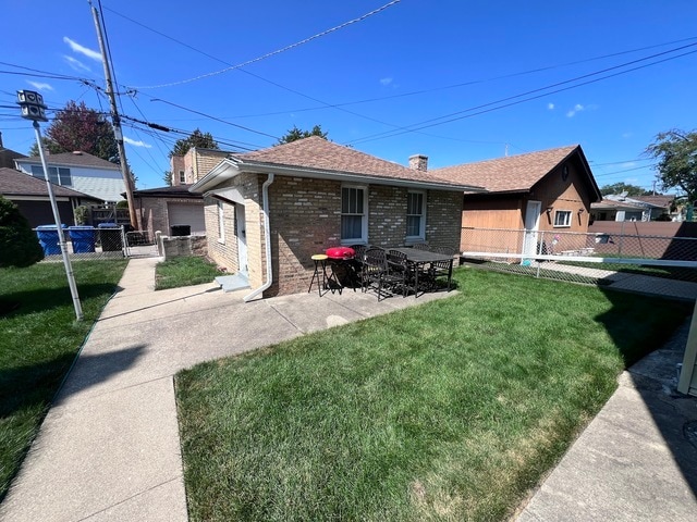 Photo - 4934 N Marmora Ave Unit 1