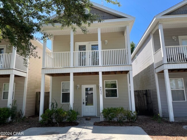 Building Photo - 8637 Marlin Pl Rental