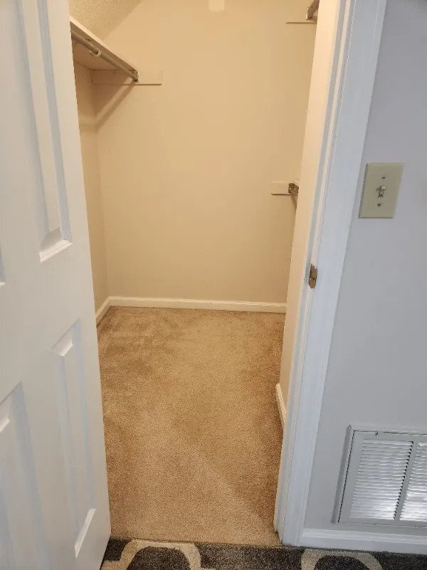 Photo - 2503 E Lakeview Dr