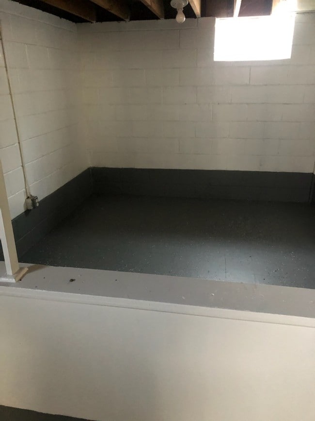 Photo - 20560 Goulburn Ave