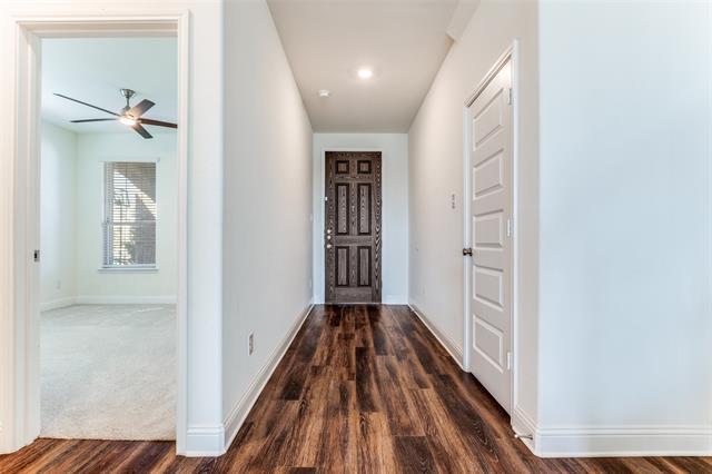 Photo - 3740 Highland Bayou Dr