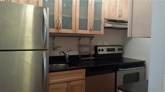 Photo - 20 Radcliffe Rd Unidad 106