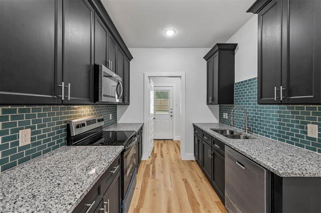 Photo - 6127 Tejas Dr