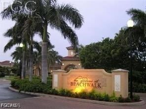 Photo - 15605 Ocean Walk Circle Unidad 301