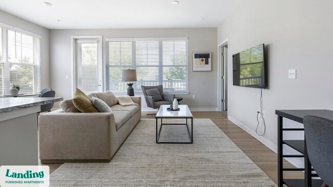 Photo - 393 John's Rd Unidad 7202.1405045