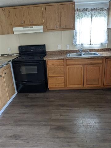 Photo - 727 Gibson St