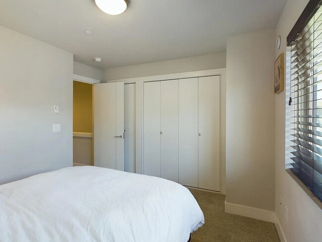 2do dormitorio - 510 Coho Walk SE