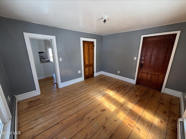 Photo - 372 NY-43 Unit 2W