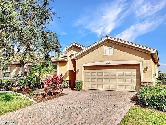 Building Photo - 13092 Silver Thorn Loop