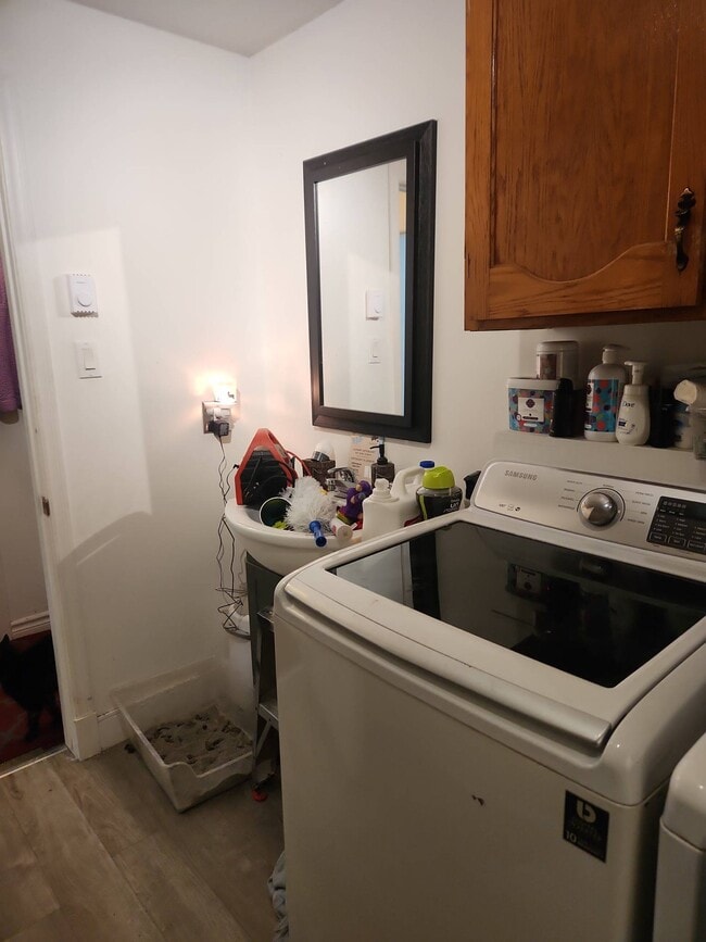 Photo - 283 Chem. Tobique Unit 3