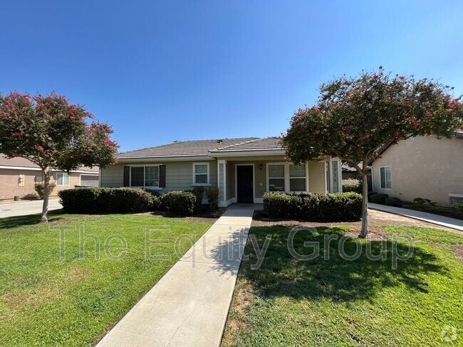Building Photo - 1726 Paseo Del Lago Rental
