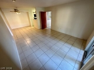 Photo - 2300 E Silverado Ranch Blvd Unit 1118