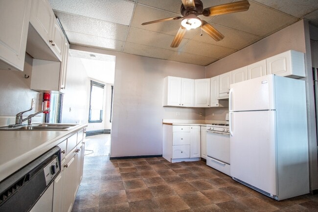 Photo - 454/456 Pine Street Unidad 456