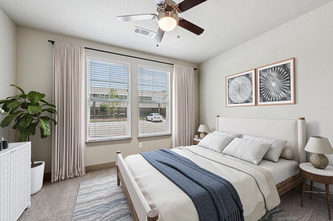 Photo - Hawthorn Terrace