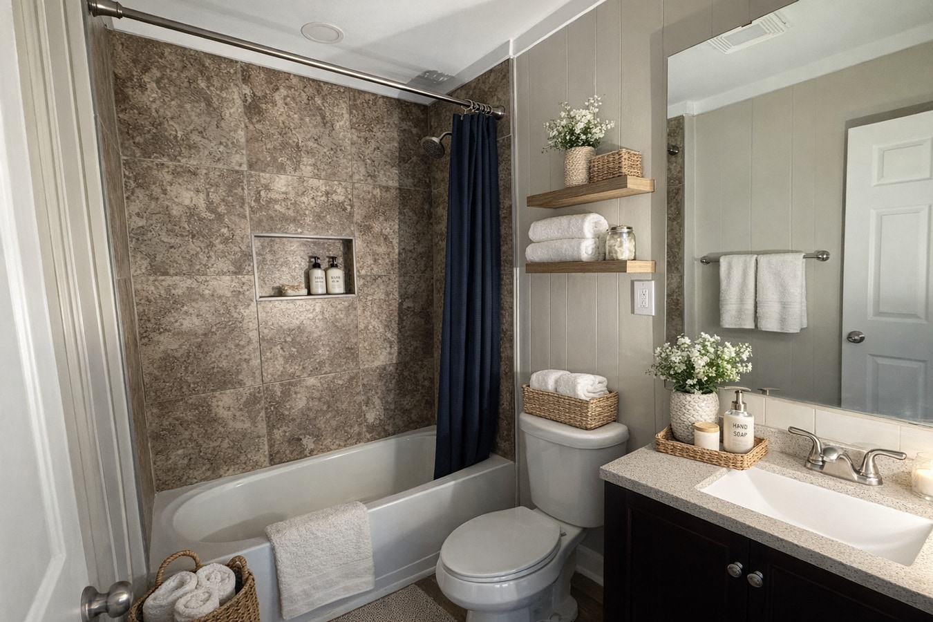 Photo - 604 S 7th St