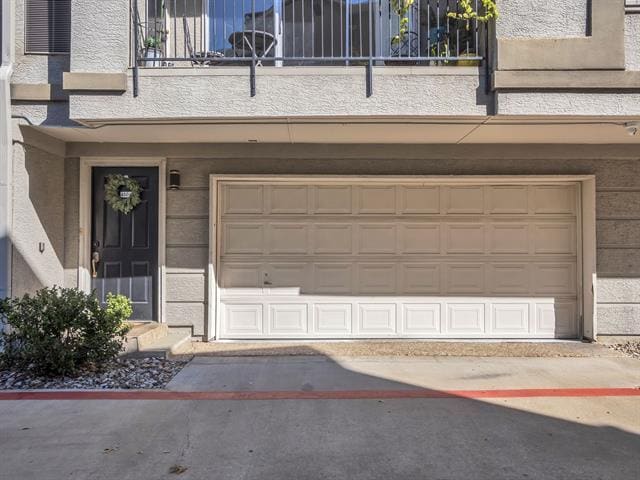 Building Photo - 2201 Wolf St Unit 4104