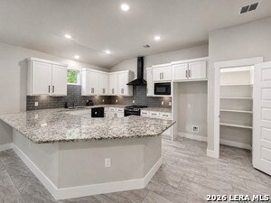 Photo - 7814 Woodcliff Blvd