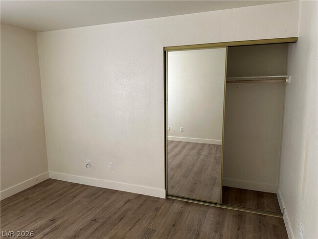 Photo - 5151 S Lindell Rd Unit 103