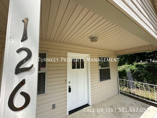Photo - 126 Maiden St