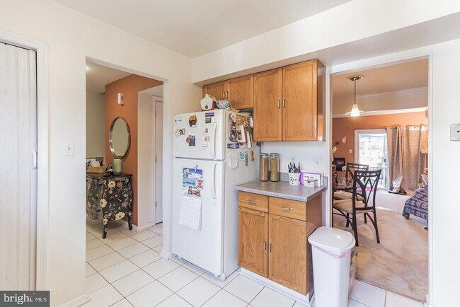 Photo - 9066 Reynolds Pl