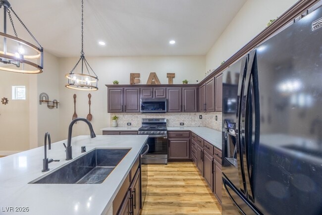 Photo - 8217 Cabin Springs Ave