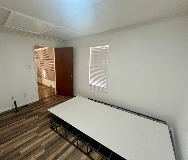 Photo - Updated one bedroom House in East Alton