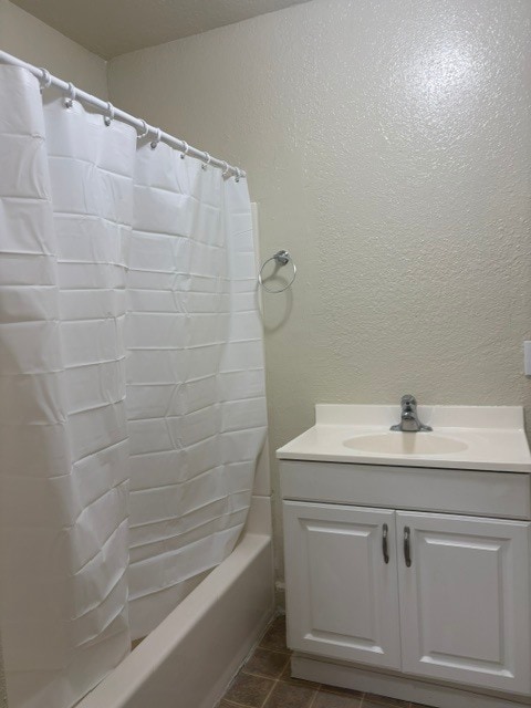 Photo - 828 1/2 W 40th Pl Unit 828 1/2
