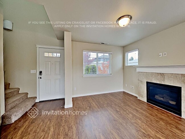 Photo - 9929 198th St E