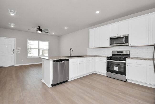 Photo - 27019 Bahia Grove Dr