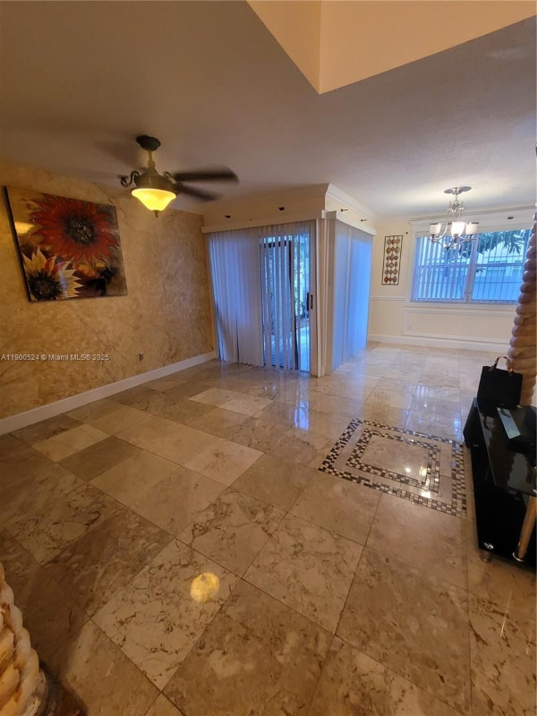 Photo - 12060 NW 13th St