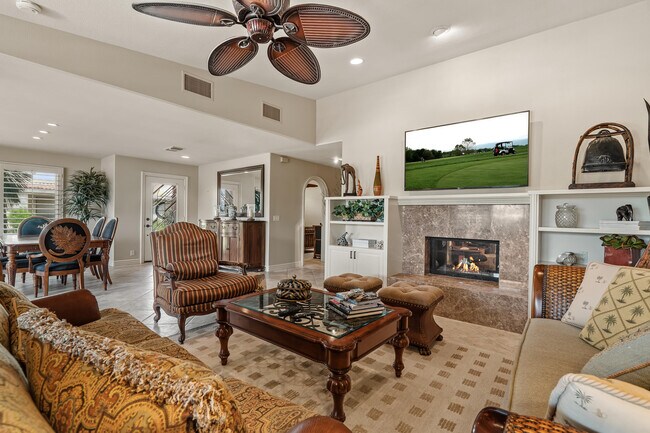 Photo - 99 Conejo Cir