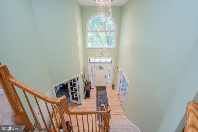1 Shelley Ct