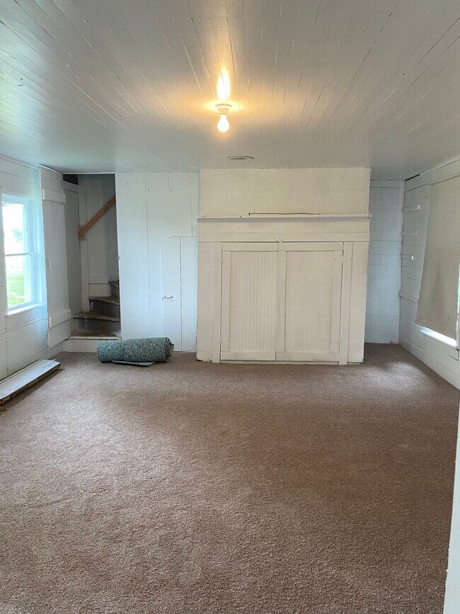 Photo - 360 Zepp Rd Unit Summerhouse