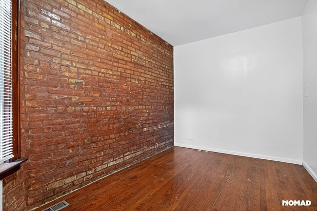 Photo - 2332 S Marshall Blvd