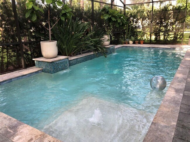 Photo - 12462 Westfield Lakes Cir Apartamento