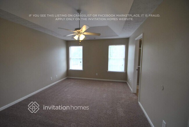 Photo - 1375 Wimbleton Cove