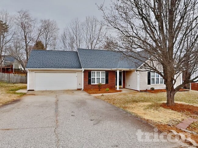 Photo - 6812 Rangecrest Rd