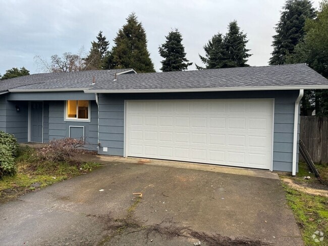 Building Photo - 1821 Menlo Loop Rental
