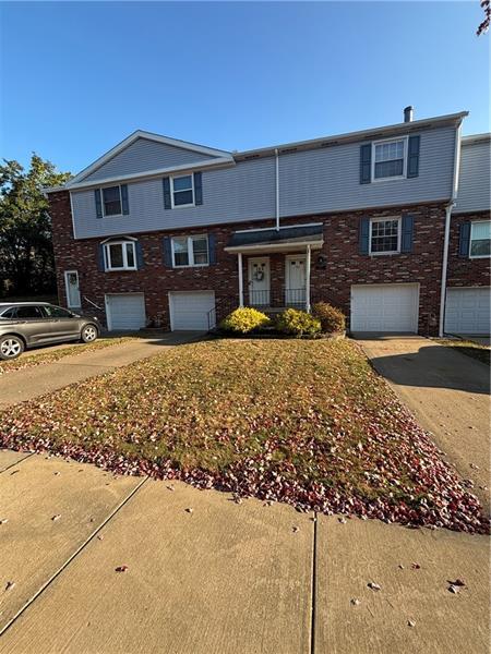 Photo - 103 Parkridge Ln